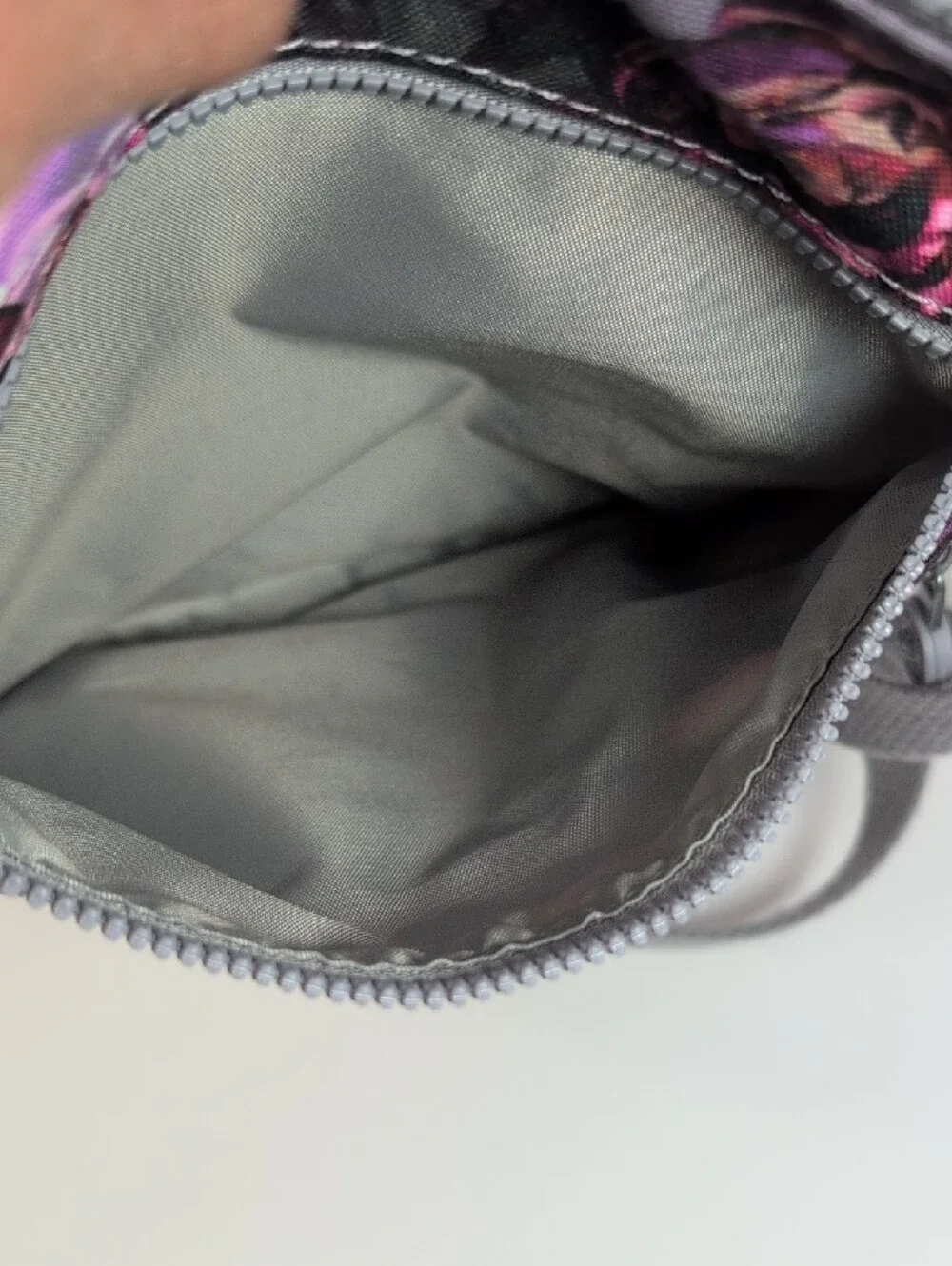 Kipling Keiko Crossbody 